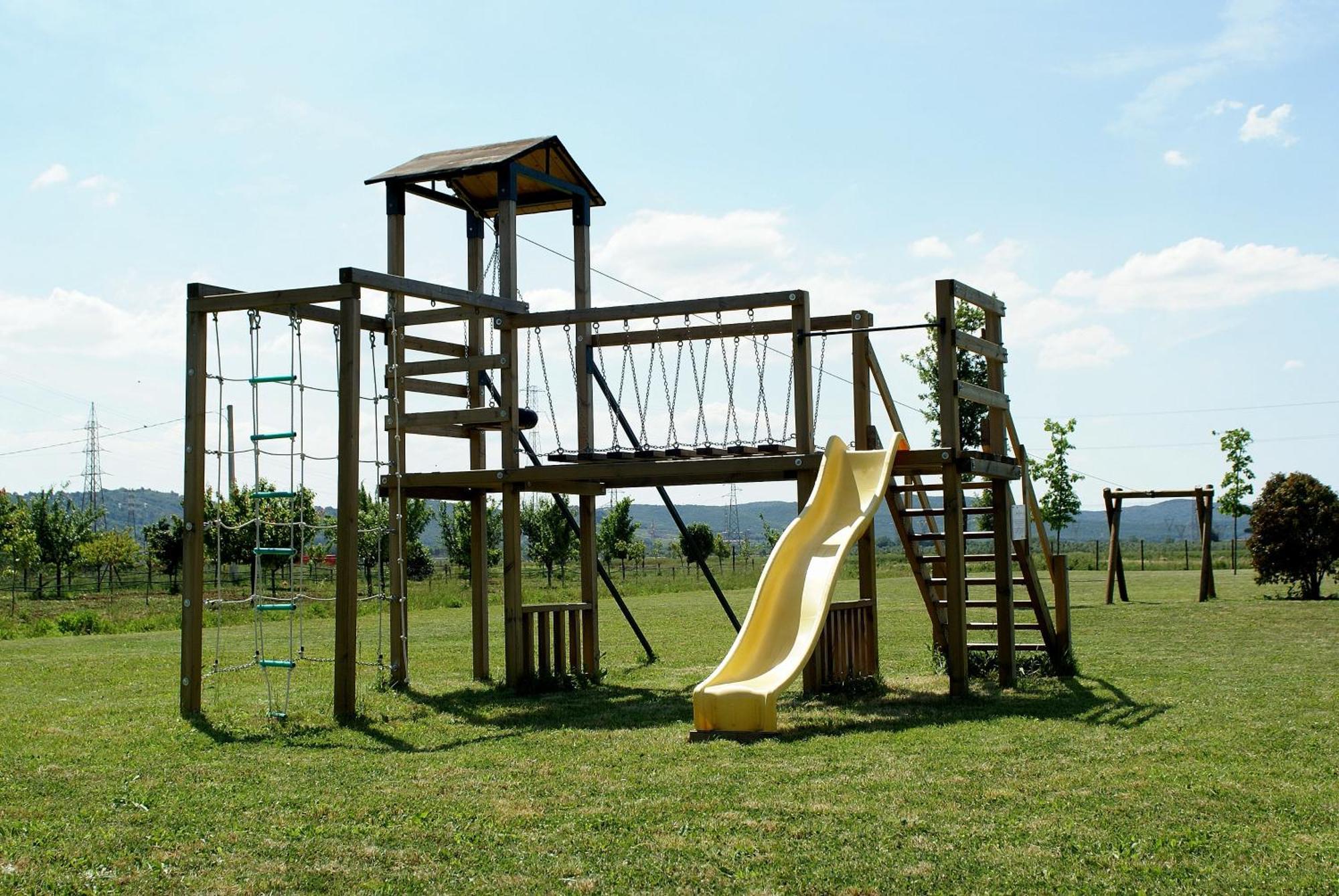 Agriturismo Gualdo Del Re Suvereto Tiện nghi bức ảnh